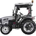 Трактор SCOUT SERIES TE Generation 3 Premium-thumbnail-2