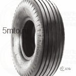 Шина пневмо 21.00-25 Galaxy Super Paver TL-thumbnail-0