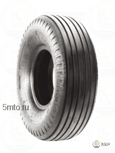 Шина пневмо 21.00-25 Galaxy Super Paver TL