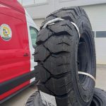 Шинокомплект 5.00-8 10PR MRL MFL437-thumbnail-3