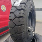 Шинокомплект 6.50-10 MRL 12PR MFL437-thumbnail-8