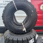 Шинокомплект 6.50-10 MRL 12PR MFL437-thumbnail-7