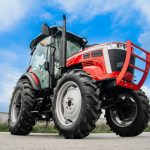 Трактор SCOUT SERIES TB Generation 3 Basic-thumbnail-27