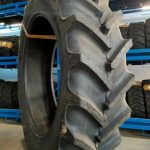 Шина пневмо 520/85R42 157A8/B MRL FARM SUPER 85 TL-thumbnail-0