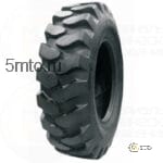 Шинокомплект 9.00-20 14PR Galaxy Dig Master E-2-thumbnail-0