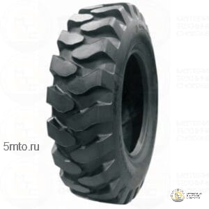 Шинокомплект 9.00-20 14PR Galaxy Dig Master E-2