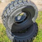 Шина пневмо Emrald GRECKSTER IND01-thumbnail-0