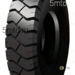 Шинокомплект 4.50-12 8PR ARMOUR SD6000-thumbnail-0