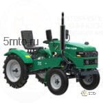 Трактор Файтер T-220B-thumbnail-0