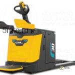 Транспортировщик паллет CHL CBD25-URD-thumbnail-0