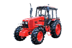 Трактор Беларус 1221.2 (Комплектация Тропик) ЧЛМЗ