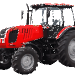 Трактор Беларус 2022.3 (0000010 000 (кондиционер))-thumbnail-0