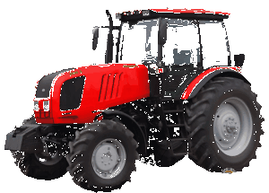 Трактор Беларус 2022.3 (0000010 000 (кондиционер))