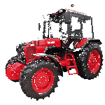 Трактор Беларус 82.3-thumbnail-0