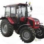 Трактор БЕЛАРУС-92П-thumbnail-0