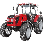 Трактор Беларус 922.3-thumbnail-0