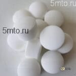 Соль пищевая экстра таблетированная