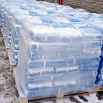 Соль пищевая экстра таблетированная-thumbnail-4