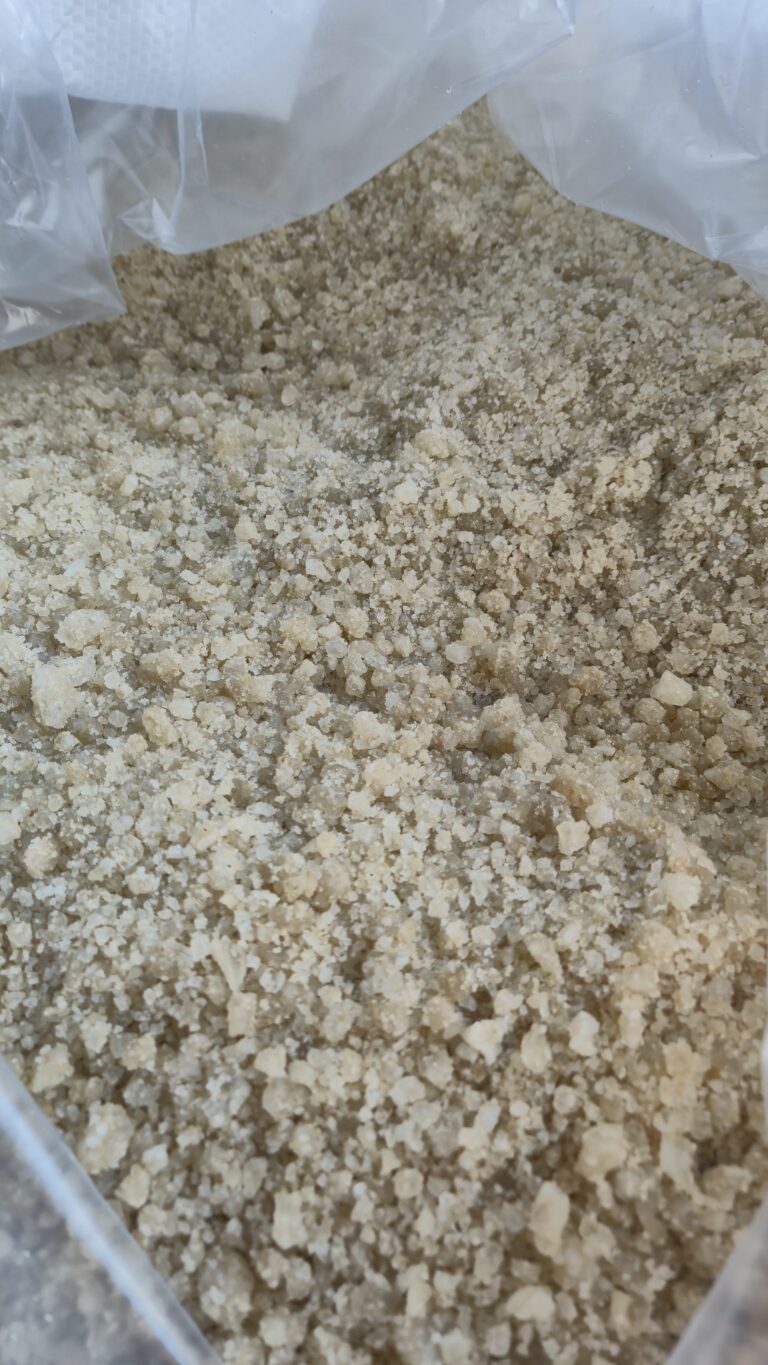 Галит 1с Индертуз Казахстан