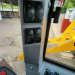 Фронтальный погрузчик HZM XC300PRO (NEW)-thumbnail-7