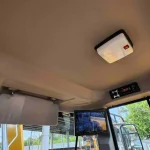 Фронтальный погрузчик HZM XC300PRO (NEW)-thumbnail-5