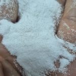 Сода пищевая-thumbnail-1