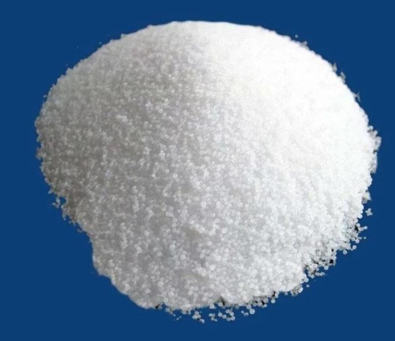 Сода пищевая