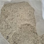 Галит 1с Аралтуз Казахстан