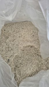 Галит 1с Аралтуз Казахстан