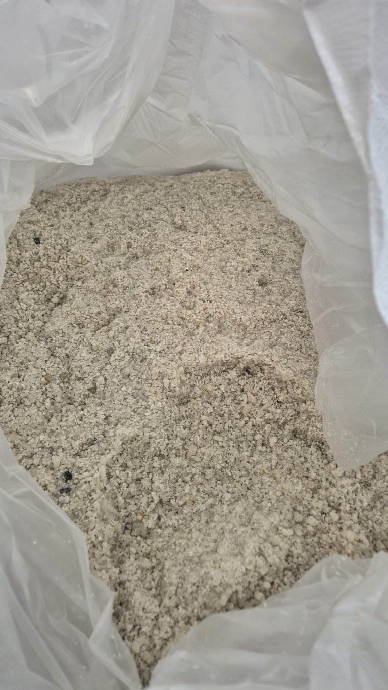 Галит 1с Аралтуз Казахстан