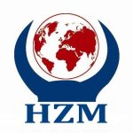 Телескопический погрузчик HZM 735Т-AGRI  (телескоп) CHANGCHAI 4G33TC (70 кВт), Паллетные вилы стандартные 4Т-1200, ковш 2,5 м3, гп 3,5 тн,трансмиссия HELI, Шины: 16/70-20, масса 7700,  гидро замок на стрелу при обрыве шлонгов, ГЭД, БСУ, кондиционер, автономный отопитель,  ( в базовой комплектации)-thumbnail-0