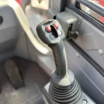 Фронтальный погрузчик HZM S25D-thumbnail-1