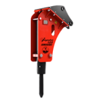 Гидромолот Impulse 120 Classic-thumbnail-0