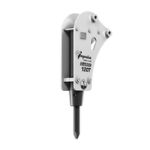 Гидромолот Impulse 120T Classic на Terex-thumbnail-0