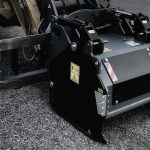 Навесная гидравлическая фреза CM FS 40.15-thumbnail-7