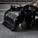 Навесная гидравлическая фреза CM FS 40.15-thumbnail-4