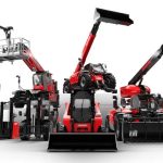 Телескопический погрузчик Manitou Agri MLT-X 735 3,5/7000 TLSU-thumbnail-3