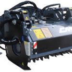 Навесная гидравлическая фреза CM FS 40.15-thumbnail-0