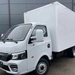 DONGFENG Q35L промтоварный фургон 1,3тн 4200мм-thumbnail-3