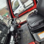 Дизельный вилочный погрузчик HANGCHA GLAVMAN CPCD50-AXG53 5/4500/FFL/SS/SUS/Cabin/Xinchai-thumbnail-18