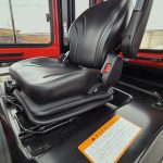 Дизельный вилочный погрузчик HANGCHA GLAVMAN CPCD50-AXG53 5/4500/FFL/SS/SUS/Cabin/Xinchai-thumbnail-17