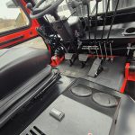 Дизельный вилочный погрузчик HANGCHA GLAVMAN CPCD50-AXG53 5/4500/FFL/SS/SUS/Cabin/Xinchai-thumbnail-14