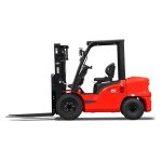 Дизельный вилочный погрузчик HANGCHA GLAVMAN CPCD20-XRW10F 2/3000/SS/Isuzu C240-thumbnail-2