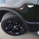 Michelin Latitude Sport 3 295/35 R21 103Y-thumbnail-1