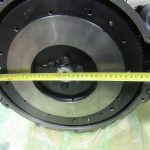 Двигатель Xinchai C490BPG-269-thumbnail-10