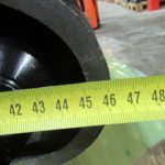 Двигатель Xinchai C490BPG-269-thumbnail-11