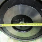 Двигатель Xinchai C490BPG-269-thumbnail-12