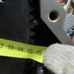 Двигатель Xinchai C490BPG-269-thumbnail-14