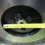 Двигатель Xinchai C490BPG-269-thumbnail-16
