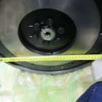 Двигатель Xinchai C490BPG-269-thumbnail-17